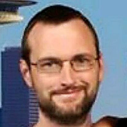 Stan Salvador, Chief Scientist at Cobalt